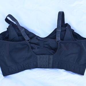 Kindred Bravely Simply Sublime Nursing Bra